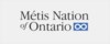 Metis Nation of Ontario (Sudbury)