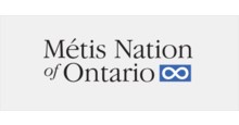 Metis Nation of Ontario (Sudbury)
