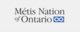 Metis Nation of Ontario (Sudbury)