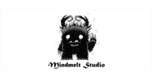 Mindmelt Studio