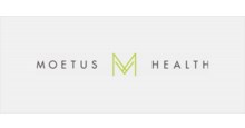 Moetus Health