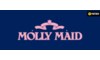 Molly Maid (Sudbury)