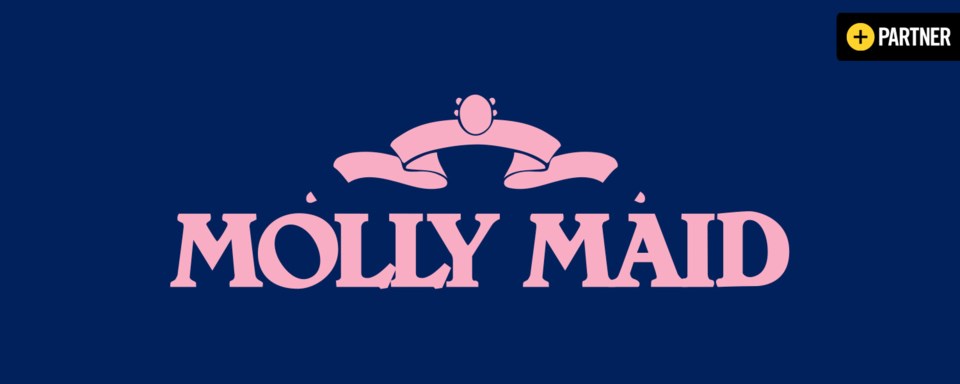 Molly Maid (Sudbury)