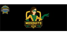 Mosquito Hero (Sudbury)