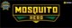 Mosquito Hero (Sudbury)