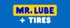 Mr. Lube + Tires (Sudbury)