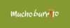 Mucho Burrito (Sudbury)