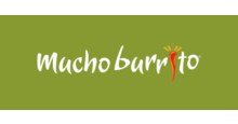 Mucho Burrito (Sudbury)