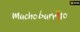 Mucho Burrito (Sudbury)