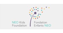 NEO Kids Foundation