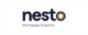 Nesto Mortgages