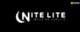 Nite Lite Limousine Service