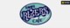 Noon Rizers Cafe