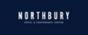 Northbury Hotels & Thyme Out Restaurant