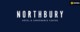 Northbury Hotels & Thyme Out Restaurant