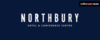 Northbury Hotels & Thyme Out Restaurant