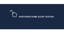Northern Home Sleep Testing