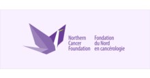 Northern Cancer Foundation