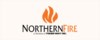 Northern Fire