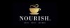 Nourish Cafe