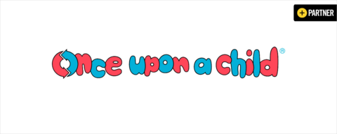 Once Upon a Child (Sudbury)