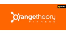 Orangetheory Fitness Newmarket