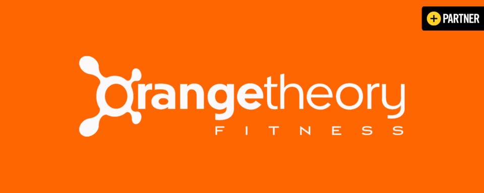 Orangetheory Fitness Newmarket