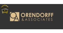 Orendorff & Associates
