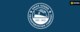 The Owen Sound Transportation Company (OSTC)