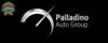 Palladino Auto Group