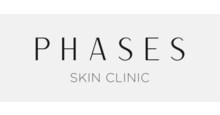 Phases Skin Clinic