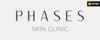 Phases Skin Clinic