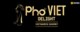 Pho Viet Delight