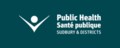 Public Health Sudbury & Districts