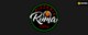 Pizzeria Roma