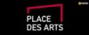 Place Des Arts