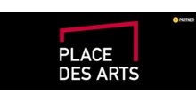 Place Des Arts