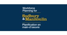 Workforce Planning for Sudbury & Manitoulin