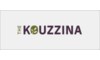 The Kouzzina