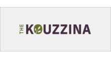 The Kouzzina