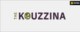 The Kouzzina