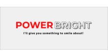 Power Bright Canada Teeth Whitening