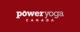 Power Yoga Canada