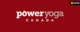Power Yoga Canada