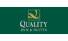 Quality Inn & Suites Bay Front