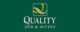 Quality Inn & Suites Bay Front