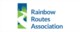Rainbow Routes Association