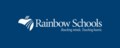 Rainbow District School Board