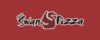 Red Swan Pizza (Sudbury)