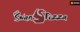 Red Swan Pizza (Sudbury)